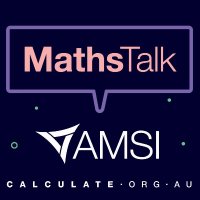 AMSI Schools (@amsischools) 's Twitter Profile