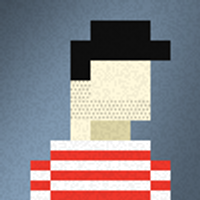 Matias Nassi (@matinassi) 's Twitter Profile Photo