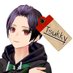 Tsukky | EN/SGVT (06 Sept 2021 DEBUT) (@tsukkychua) Twitter profile photo Tsukky | EN/SGVT (06 Sept 2021 DEBUT) (@tsukkychua) Twitter profile photo