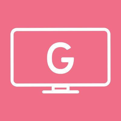 GabyWorksOnline's profile picture. 👩‍💻Sitios web a la medida de tu negocio. ✳️Mantenimiento de páginas #WordPress. 🆘Solución de problemas, protección y eliminación de malware.
