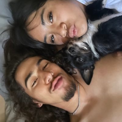 ddaisysantiago's profile picture. 