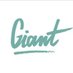 Yurong He (@giant_yurong) Twitter profile photo Yurong He (@giant_yurong) Twitter profile photo