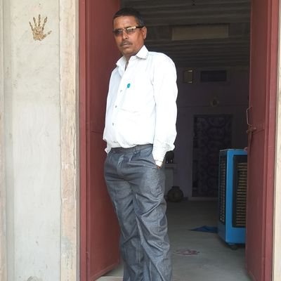 Bhimsin16116890's profile picture. 