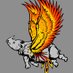 Rich Stark (@risingrhino) Twitter profile photo Rich Stark (@risingrhino) Twitter profile photo
