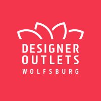 Designer Outlets Wolfsburg(@designeroutlets) 's Twitter Profile Photo
