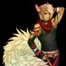~Arciel the Arcanine~ (@snowpointheat) Twitter profile photo ~Arciel the Arcanine~ (@snowpointheat) Twitter profile photo