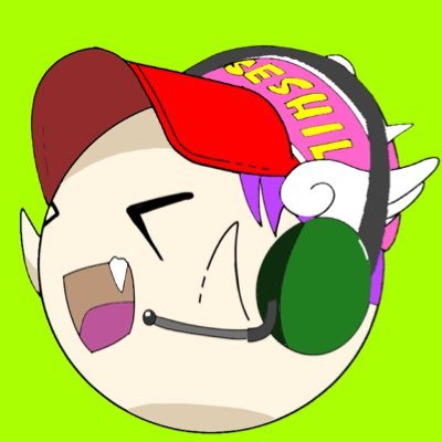 せしる (@xeshil) / Posts / X