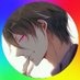 梁推特 (@_niter_nor) Twitter profile photo 梁推特 (@_niter_nor) Twitter profile photo