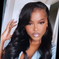 CayP🤍 (@cayley_phillips) 's Twitter Profile