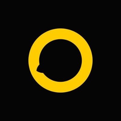 Agentur für digitale Kommunikation 💛
Impressum: https://t.co/dkFYbNxfBz