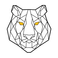 HalfMillion Token (@halfmillion_tk) Twitter profile photo