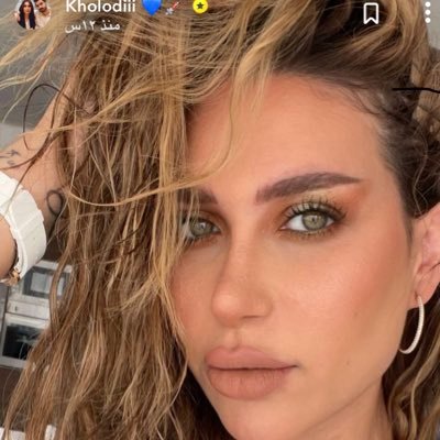 Biso_Biso1's profile picture. Bisoo