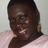paoesdst980506's profile image