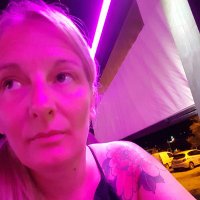 🦋Garance🦋 🇦🇺🇨🇵🇳🇿😷🌎 (@sevedabo) 's Twitter Profile