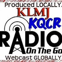 Radio On The Go (@radioonthego1) 's Twitter Profile Photo Radio On The Go (@radioonthego1) 's Twitter Profile Photo