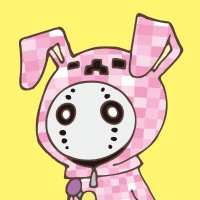 ヒヨコッコ (@s_hiyococco) 's Twitter Profile Photo ヒヨコッコ (@s_hiyococco) 's Twitter Profile Photo