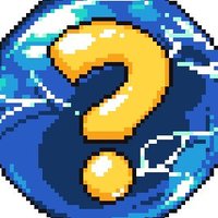 ShrUg (@shrug_tg) 's Twitter Profile