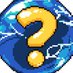 ShrUg (@shrug_tg) Twitter profile photo ShrUg (@shrug_tg) Twitter profile photo