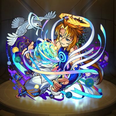 vq_vtcs's profile picture. 