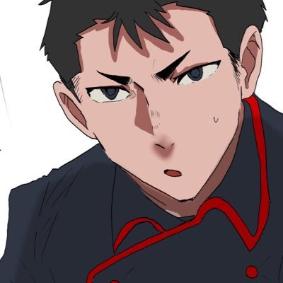 moyuさんのプロフィール画像