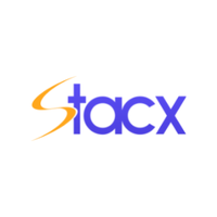 Remote StacX Pvt. Ltd(@StacXPvtLtd) 's Twitter Profile Photo