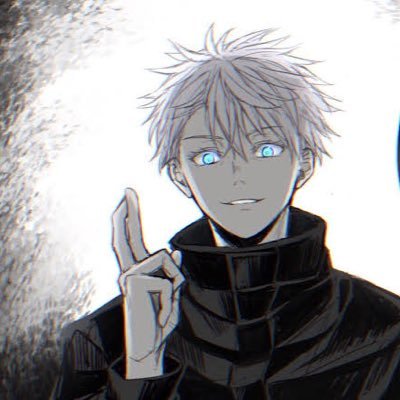 ilikegreeeen's profile picture. 都内TL46あか、GBLがんばる、ポケカはじめました、ごはん作るのも食べるのも大好きな人