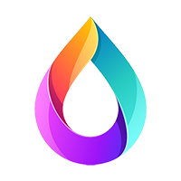 LIQ (@liqprotocol) 's Twitter Profile