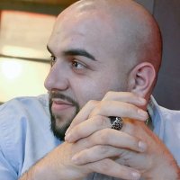 Malik Hammood (@hammoodmalik) 's Twitter Profile