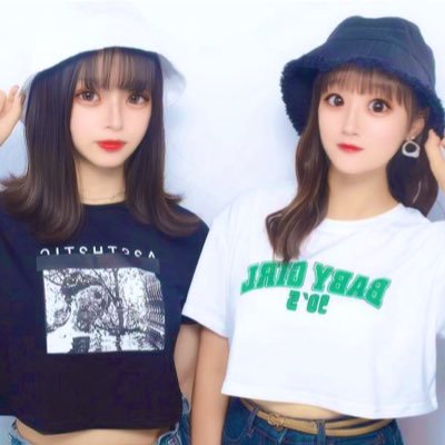 airi_ooo12's profile picture. 96’ 邦楽とか多趣味𓂃◌𓈒𓐍