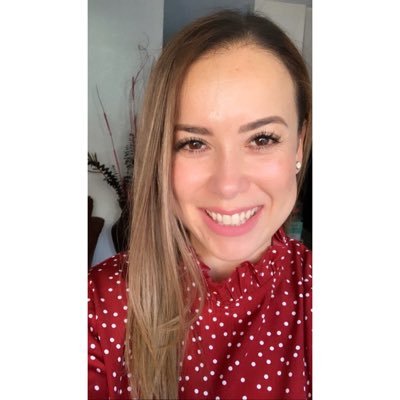 barbs_sp's profile picture. #PUMAS ❤️ Norteña. Beisbol. Tattoos. Vodka. Comunicóloga y Publicista frustada. Viajar. El café. Amo a los animales. Viviendo los treintas feliz.