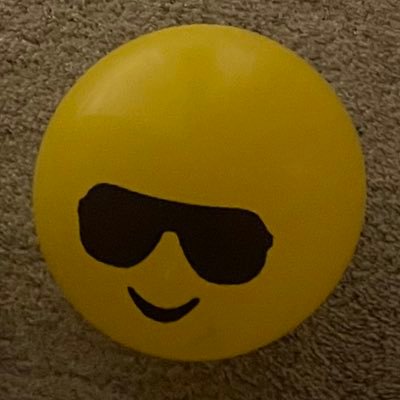 crashlog02's profile picture. vibin