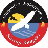 Narrap Rangers (@narrapr) 's Twitter Profile
