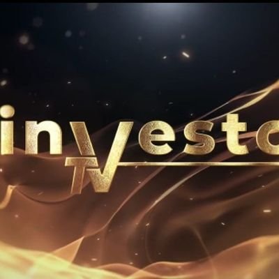 InvestoTV