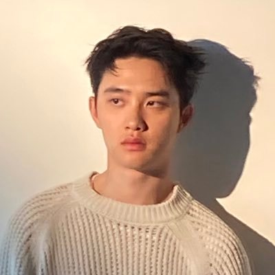 🌹さんのプロフィール画像