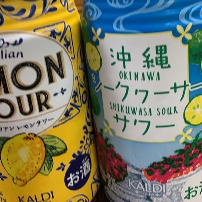 masa47751180's profile picture. ただのおじさんです。