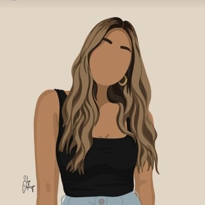 Thank you,next🦋
Clinophile😪
Favourite colour- Black |
Hobbies- Painting;tech; baking; sketching; basketball; reading | I hope you have a nice day😺 • she/her