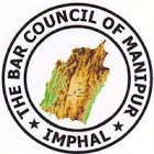 Bar Council of Manipur