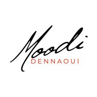 Moodi Dennaoui (@moodidennaoui) 's Twitter Profile Photo Moodi Dennaoui (@moodidennaoui) 's Twitter Profile Photo