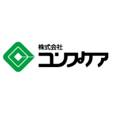 建築・設備業向け積算見積ソフトの「みつもりくん」を開発・販売。
公共営繕工事の入札・内訳書作成支援も！
民間の図面拾いでお困りの業者様向けソフトも有。
お問合せお待ちしております！
※レスポンスがおくれることもあります_(._.)_
※つぶやきは大阪営業部からとなります