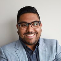 Partho Ghosh (@productpartho) 's Twitter Profile