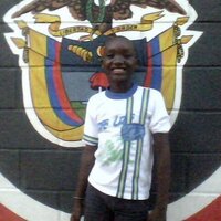 Lucho Crack Coin (@luchocrack05) 's Twitter Profile