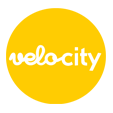 velocitylondon's profile picture. Looking for a buddy to commute with? #velobuddy For accidents/roadworks #velowatch For general cycling in London #velocityldn