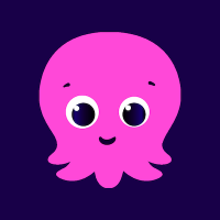 Octopus Energy Deutschland (@octopusenergyde) 's Twitter Profile