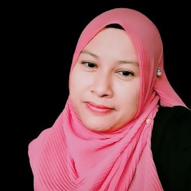norathirah502's profile picture. Be thankful always ❤