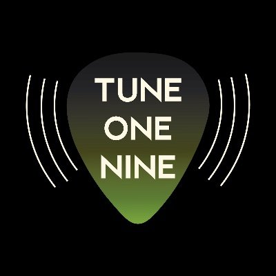 Tune One Nine is a weekly music show that features bands local to the Northwest Indiana region. Watch on JEDtv, and listen on the radio on AM 1230 & 104.7 FM.