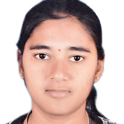 br_aishwarya's profile picture. 