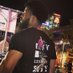 Kj (@kenoeyeam_aten) Twitter profile photo Kj (@kenoeyeam_aten) Twitter profile photo