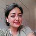 Sanaz Zarabi (@saynazzarabi) Twitter profile photo Sanaz Zarabi (@saynazzarabi) Twitter profile photo