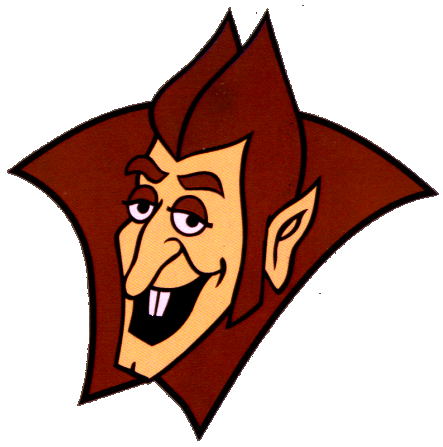 gsource's profile picture. 