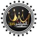 Nasser Al Hashimie (@nasseralhashim6) Twitter profile photo Nasser Al Hashimie (@nasseralhashim6) Twitter profile photo